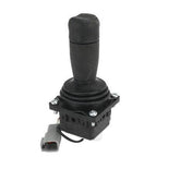 101005GN Uptm Replacement Joystick For Genie | Genuine Genie